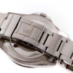 Rolex Explorer 2 40mm — photo 13
