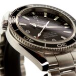 Omega Planet Ocean 42mm Ref 2201.500 — photo 5