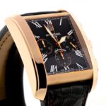 Raymond Weil 18k Rose Gold — photo 4