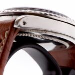Rolex Submariner 5513 Non Date 1970' — photo 6