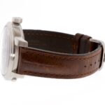 Glashhutte Original Senator 44m Pilot — photo 7