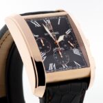 Raymond Weil 18k Rose Gold — photo 4