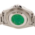 Rolex Explorer 2 — photo 10