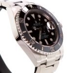 Rolex Submariner Ceramic Date 116610LN — photo 4