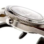 Omega Planet Ocean 42mm Ref 2201.500 — photo 6