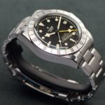 Tudor Black Bay Pro 39mm Reference M79470 Circa 2022 — photo 4