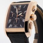 Raymond Weil 18k Rose Gold — photo 5