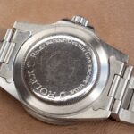 Rolex Seadweller 40mm Ref 1665 — photo 8