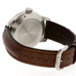 Glashhutte Original Senator 44m Pilot — photo 8