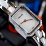 Chanel Premi re Mini Ladies — photo 7