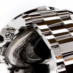 Breitling Super Avenger II 48m Stainless Steel In House — photo 6