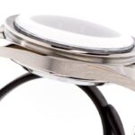 Omega Speedmaster Professional Moonwatch — photo 5