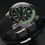 Bremont SuperMarine Reference S500 — photo 2