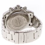 Breitling Super Avenger II 48m Stainless Steel In House — photo 7