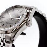 Rolex Datejust Cream Dial Ref. 16014 — photo 10