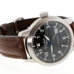 Glashhutte Original Senator 44m Pilot — photo 9