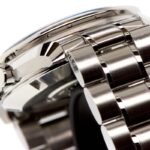 Omega Speedmaster Professional Moonwatch — photo 6