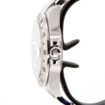 Rolex Explorer 2 42mm — photo 5