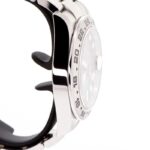 Rolex Explorer 2 42mm — photo 4