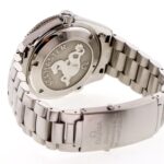 Omega Planet Ocean 42mm Ref 2201.500 — photo 8