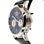 A. Lange & S hne Datograph — photo 2