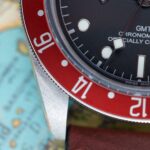 Tudor GMT 41mm Ref 79830RB 2020 — photo 5