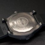 Breitling Avenger Seawolf 45mm Reference M17730 — photo 10