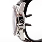 Tag Heuer Carrera 43mm Day Date — photo 2