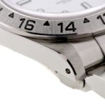 Rolex Explorer 2 — photo 4
