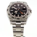Rolex Explorer 2 42mm — photo 6