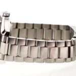 Omega Planet Ocean 42mm Ref 2201.500 — photo 9