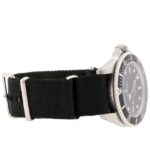 Rolex Submariner Non Date — photo 9