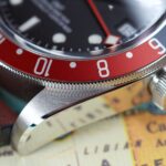 Tudor GMT 41mm Ref 79830RB 2020 — photo 3