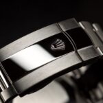 Rolex Sky Dweller Stainless Steel & White Gold 42mm 326934 — photo 4