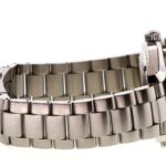 Omega Planet Ocean 42mm Ref 2201.500 — photo 10
