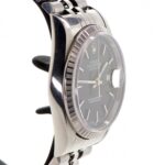 Rolex Datejust 36mm Reference 16220 — photo 3