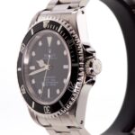 Rolex Submariner Non Date 14060M V series — photo 2