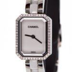 Chanel Premi re Mini Ladies — photo 1