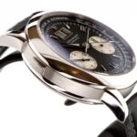 A. Lange & S hne Datograph — photo 6