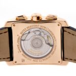 Raymond Weil 18k Rose Gold — photo 10