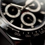 Rolex Cosmograph Daytona Ceramic 40mm 116500LN — photo 5