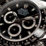 Rolex Cosmograph Daytona Ceramic 40mm 116500LN — photo 4