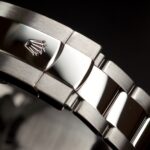 Rolex Sky Dweller Stainless Steel & White Gold 42mm 326934 — photo 5