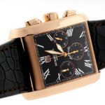 Raymond Weil 18k Rose Gold — photo 11