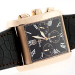 Raymond Weil 18k Rose Gold — photo 11