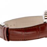 Jaeger LeCoultre Master Control Home Time 40mm — photo 5