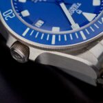 Tudor Pelagos 500M Titanium & Steel 42mm Ref 25600TB — photo 9