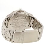 Omega Seamaster 300m Bond — photo 10