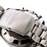 Omega Speedmaster Professional Moonwatch — photo 11
