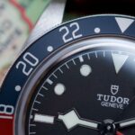 Tudor GMT 41mm Ref 79830RB 2020 — photo 4